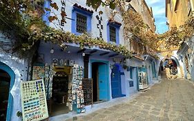 Hôtel Barcelona
